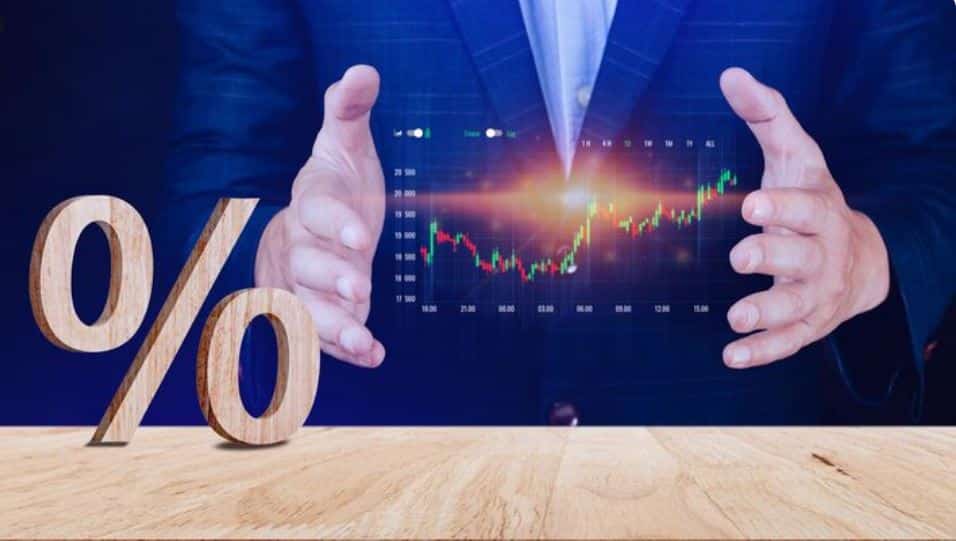 unitree share price