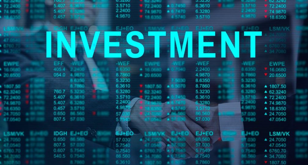 Agnc Investment Corp September 2026 Dividend