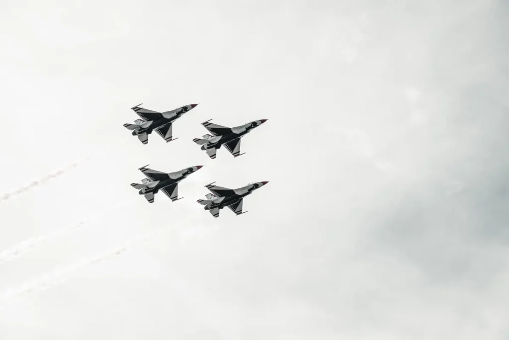 BAE Systems share price