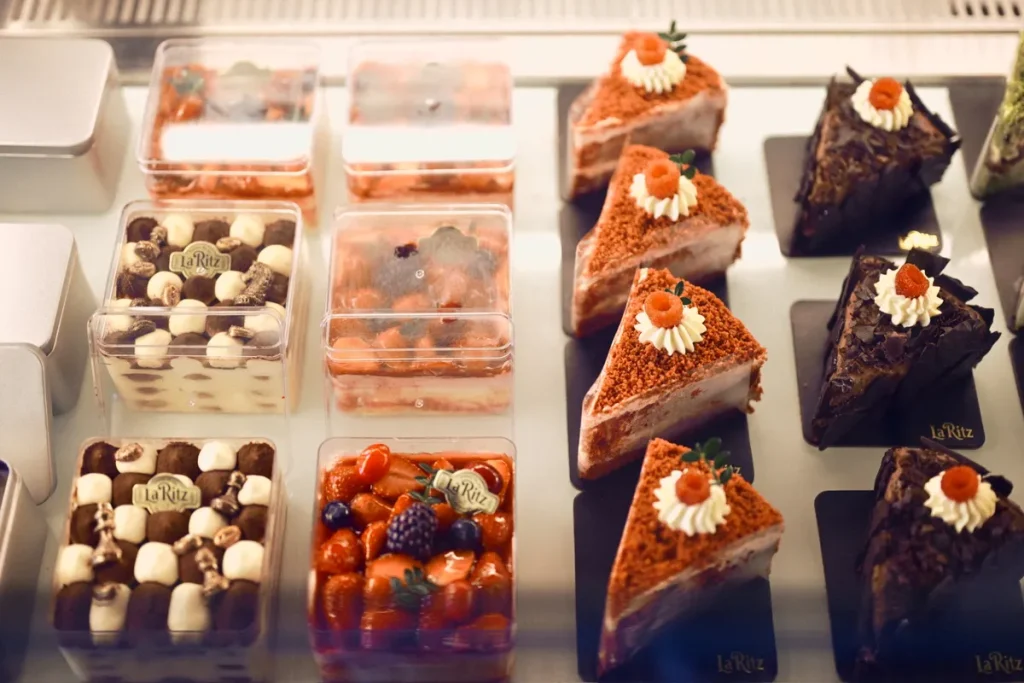 Cake Box Holdings AGM Looms as Full-Year Revenue Surges 39% to £59.7m Cake Box Holdings AGM