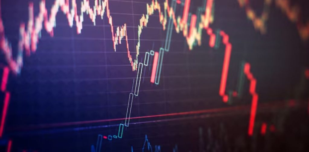 Dal Share Price