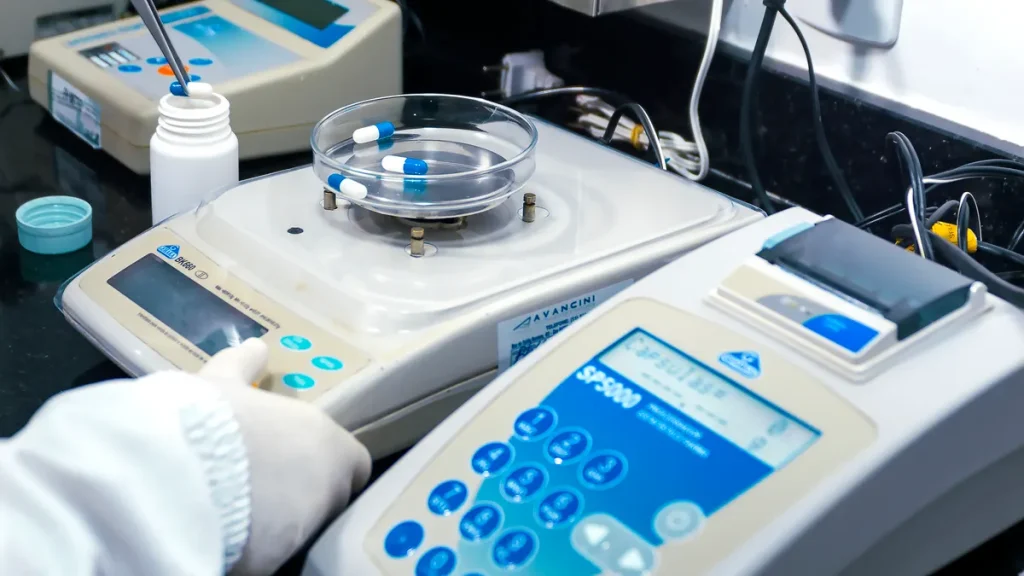 GSK Passive Income Stock Draws ISA Buyers Despite Cost-Savings Push GSK passive income stock