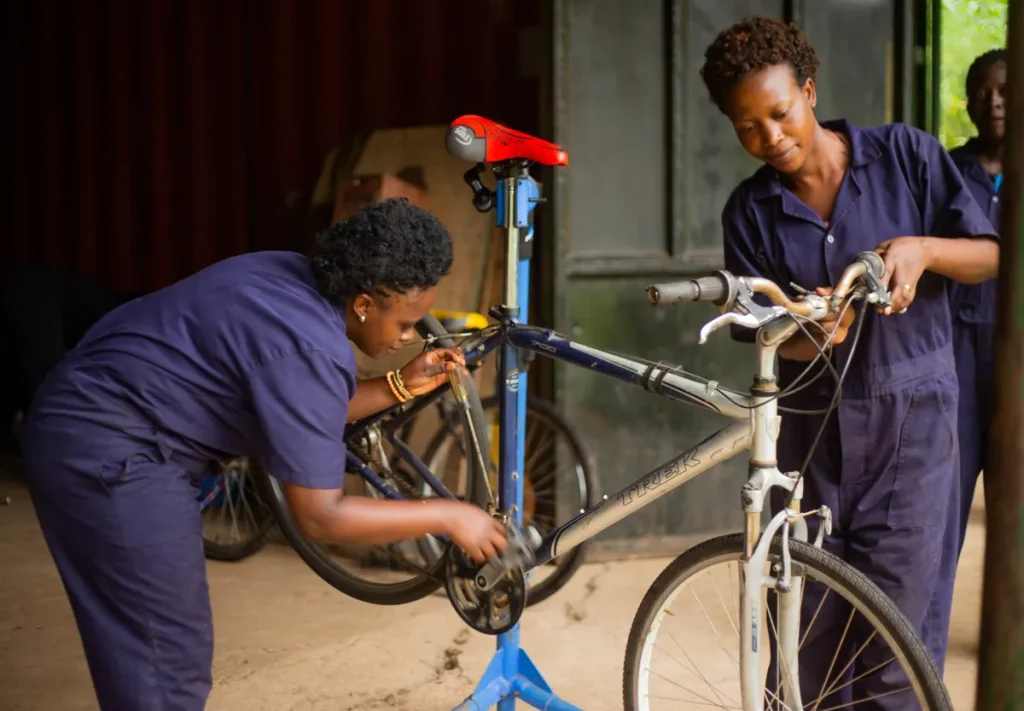 Halfords Profit Guidance Upgrade Drives Shares to Four-Year High Halfords profit guidance upgrade