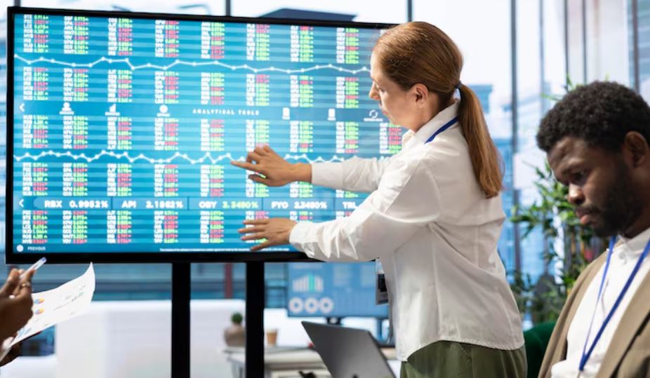 Medtronic Stock Long Term Investment