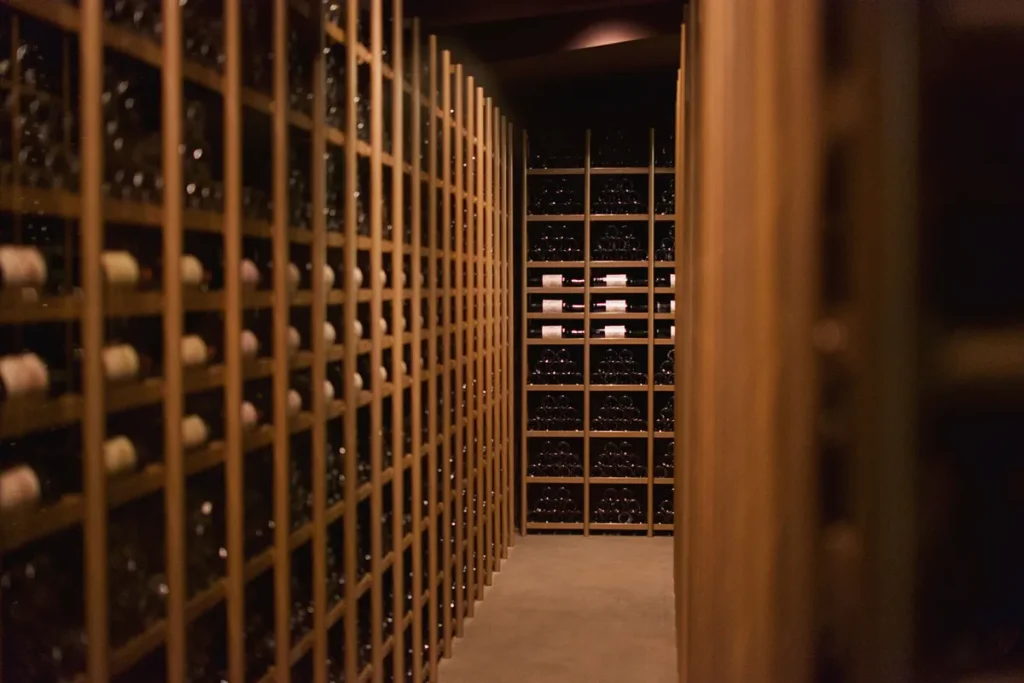 Naked Wines AGM Update Looms as Cash Rises and Revenue Slides Naked Wines AGM update