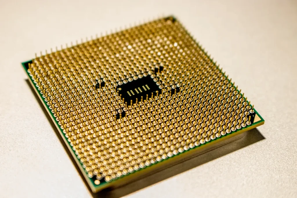 Nvidia Q2 Fiscal 2027 Revenue Smashes $92bn Forecast, Coming in at $96.2bn Nvidia Q2 fiscal 2027
