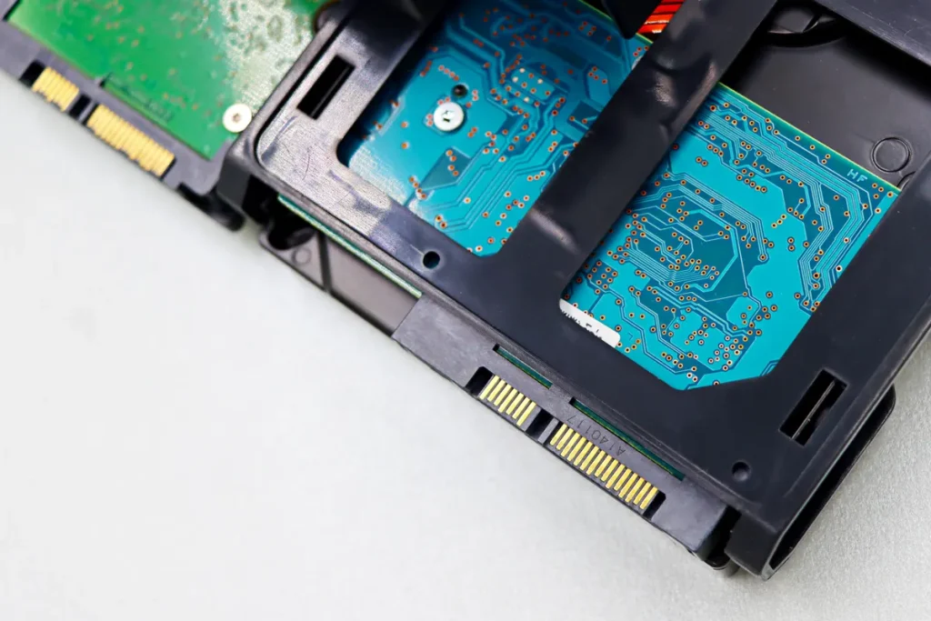 Nvidia Quarterly Revenue Doubles to $96.2bn on AI Infrastructure Surge Nvidia quarterly revenue doubles