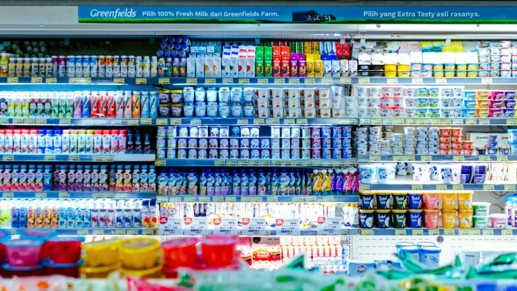 Tesco Shares Long-Term Return: How £3,000 Grew to £7,500 Since 2017 Tesco shares long-term return