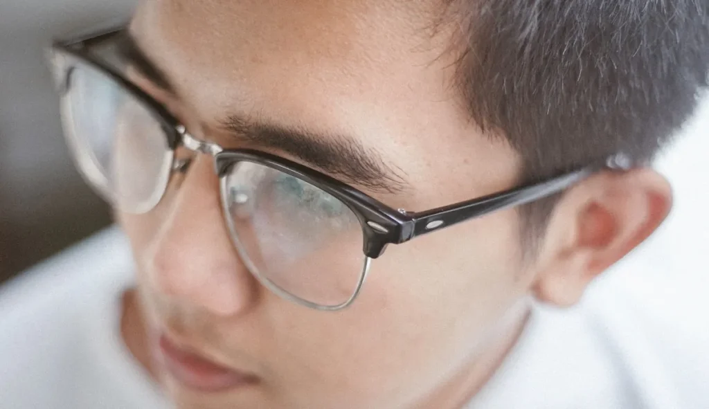 HTC VIVE Eagle Smart Glasses Land in the US via Innovative Eyewear Deal VIVE Eagle smart glasses
