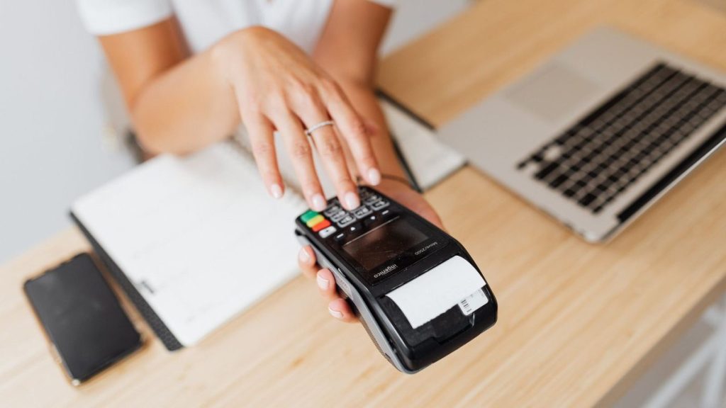Checkout.com hits $750m annualised revenue as profitability holds Checkout.com hits $750m annualised revenue as profitability holds