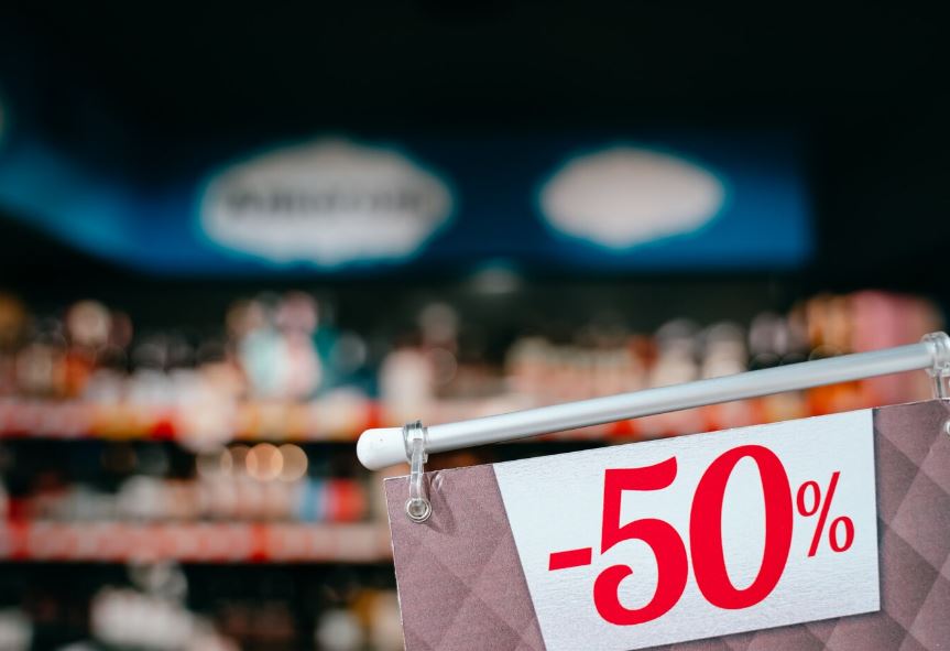 costco stock