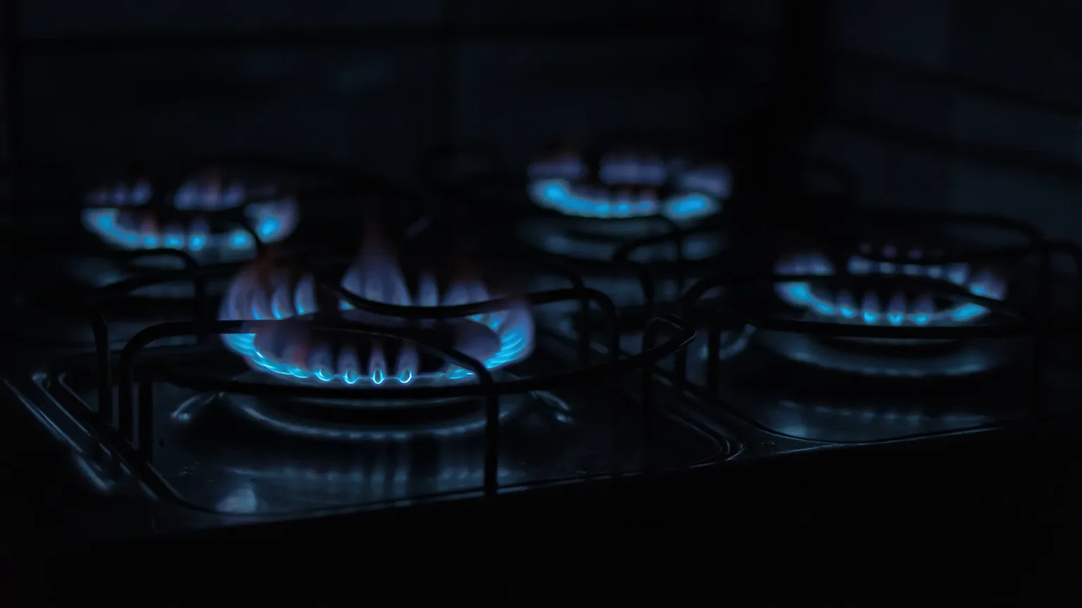 How to Pick the Best Business Gas Option for Your Company How to Pick the Best Business Gas Option for Your Company