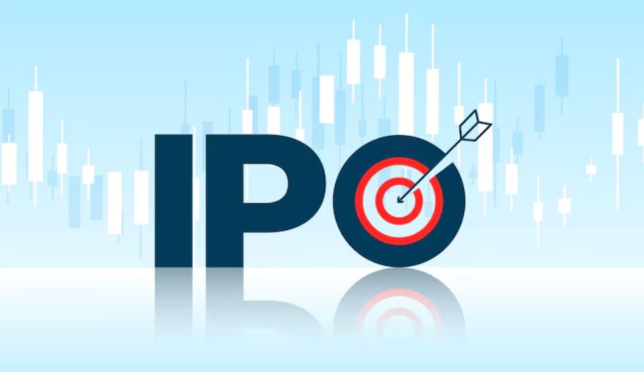 jim cramer ipo market warning