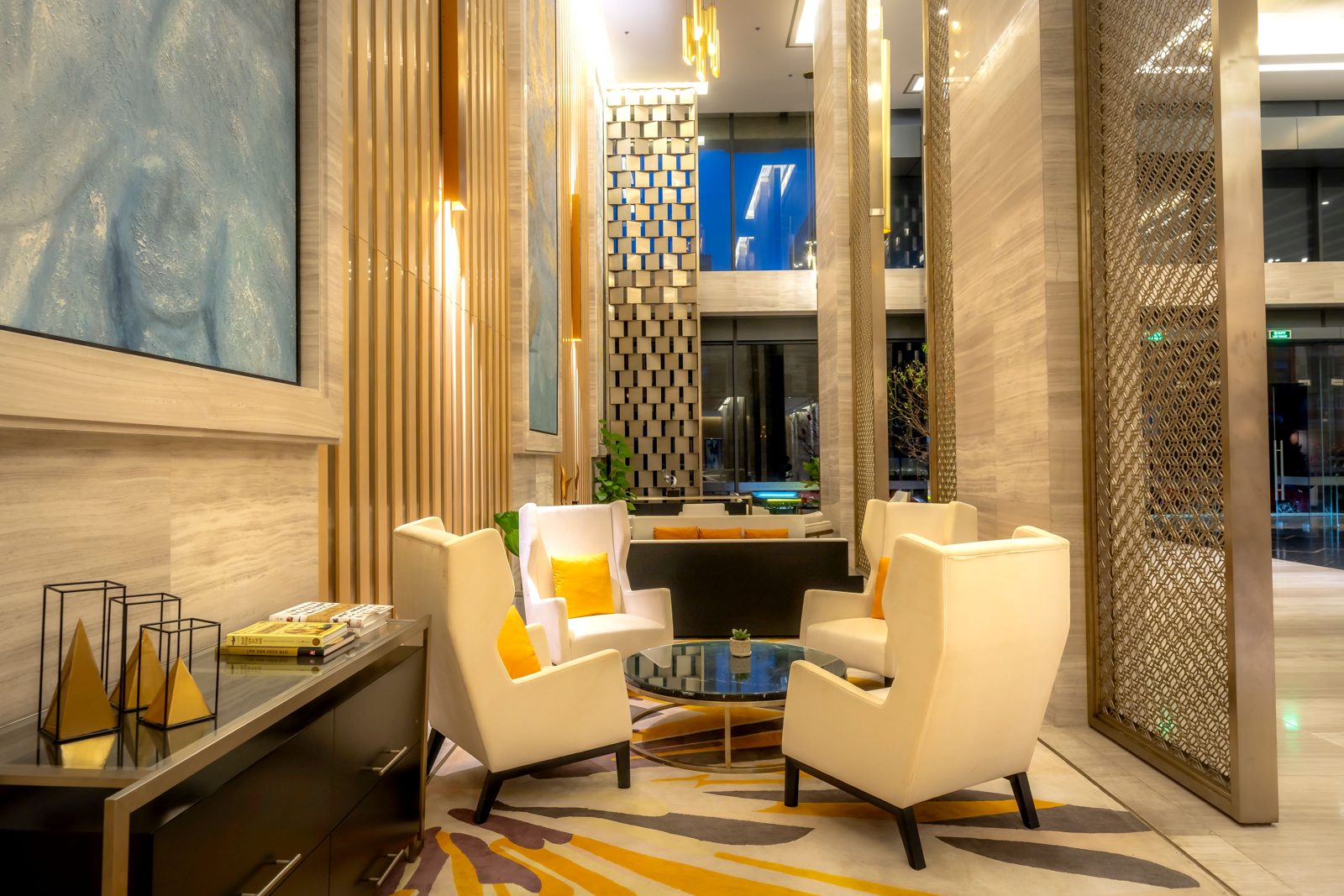 Timur Turlov’s Freedom Broker Brings US Hotel Market Research to Barron ...