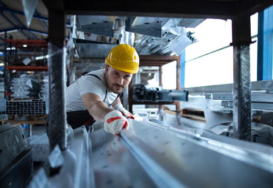 nippon steel u.s. steel investment