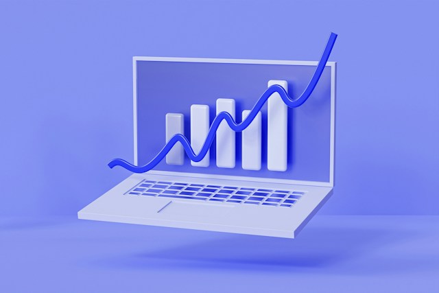 Navigating Junior Accounts: EquityGroups Review EquityGroups